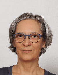 Foto van Margriet Agricola
